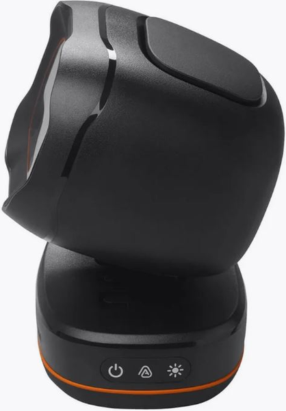 Прожектор сценический JBL Partylight Beam