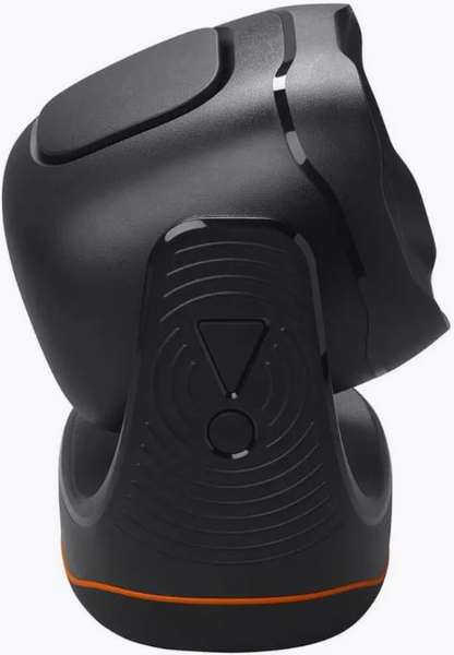 Прожектор сценический JBL Partylight Beam