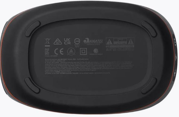 Прожектор сценический JBL Partylight Beam