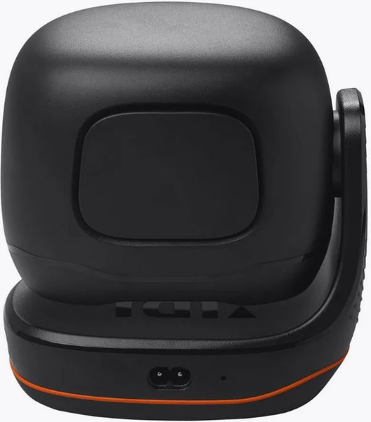 Прожектор сценический JBL Partylight Beam