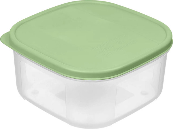 Контейнер Idi Land Verona / 221106218/05 - фото