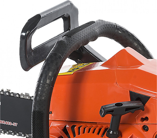 Бензопила цепная Brait BR 38-16 / 01.01.001.001