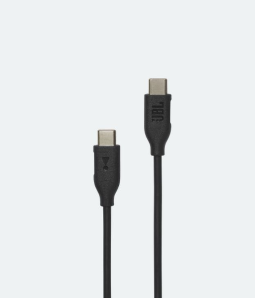 Прожектор сценический JBL Partylight Stick