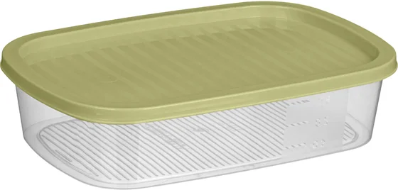 Контейнер Idi Land Tasty 231110518/09