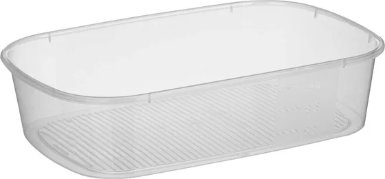 Контейнер Idi Land Tasty 231110518/09