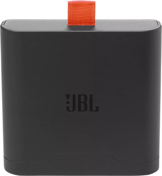 Аккумулятор JBL Battery 400 - фото