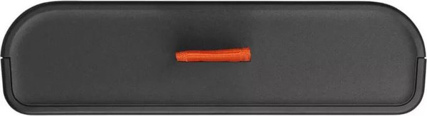 Аккумулятор JBL Battery 400