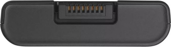 Аккумулятор JBL Battery 400