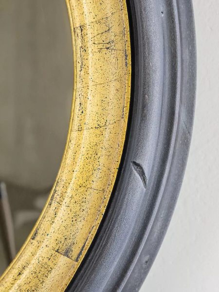 Зеркало Teroto Аннин B 45х45