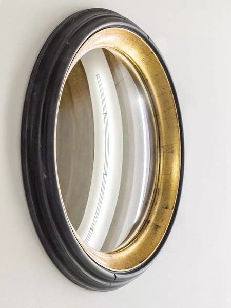 Зеркало Teroto Аннин B 45х45