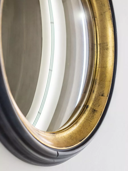 Зеркало Teroto Аннин B 45х45