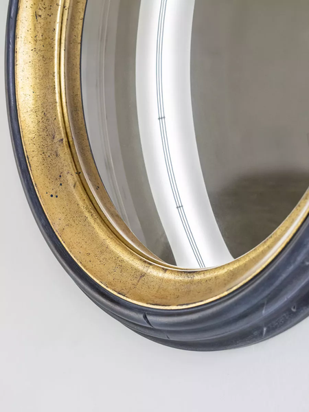 Зеркало Teroto Аннин B 45х45