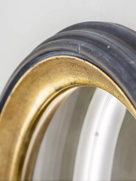 Зеркало Teroto Аннин B 45х45