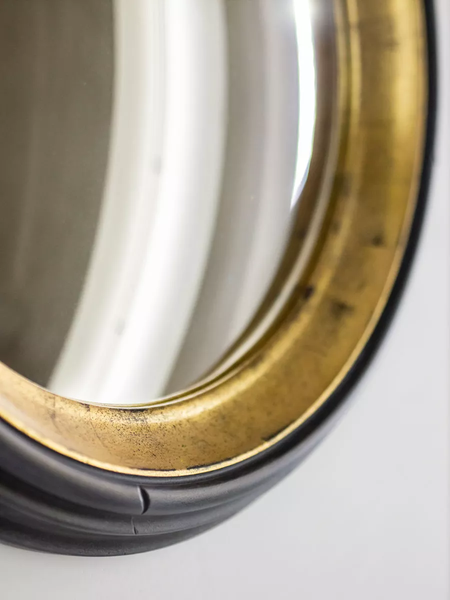 Зеркало Teroto Аннин B 45х45