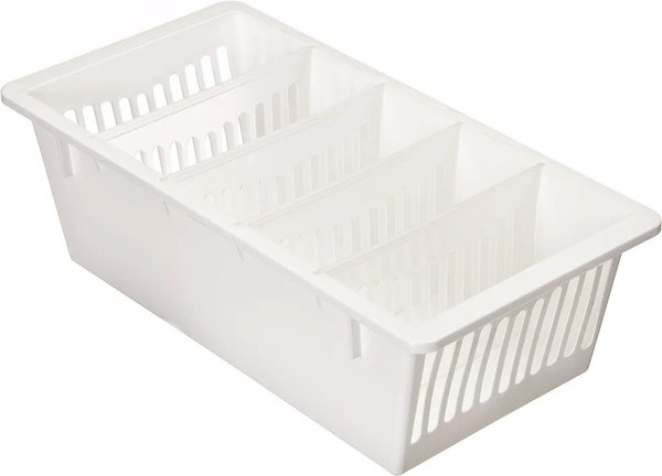 Органайзер для хранения Idi Land Mixed 231115529/00 - фото