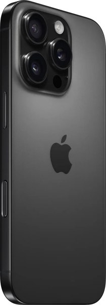 Смартфон Apple iPhone 16 Pro 256GB Dual Sim