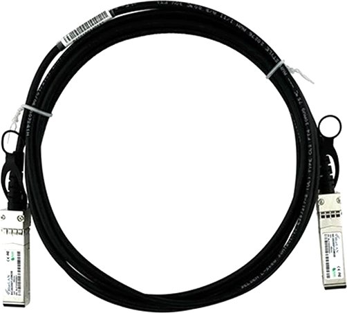 Кабель Maipu SFP28-STACK-30 - фото