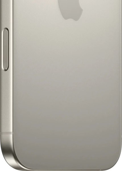 Смартфон Apple iPhone 16 Pro 256GB Dual Sim