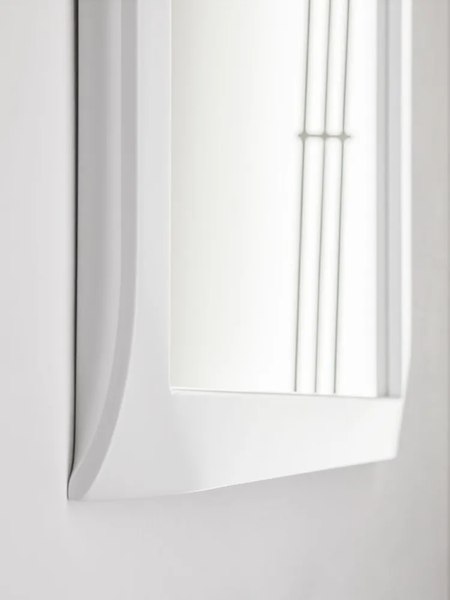 Зеркало Teroto Батур D 59х76