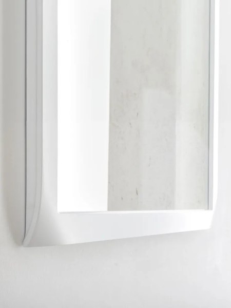 Зеркало Teroto Батур D 59х76