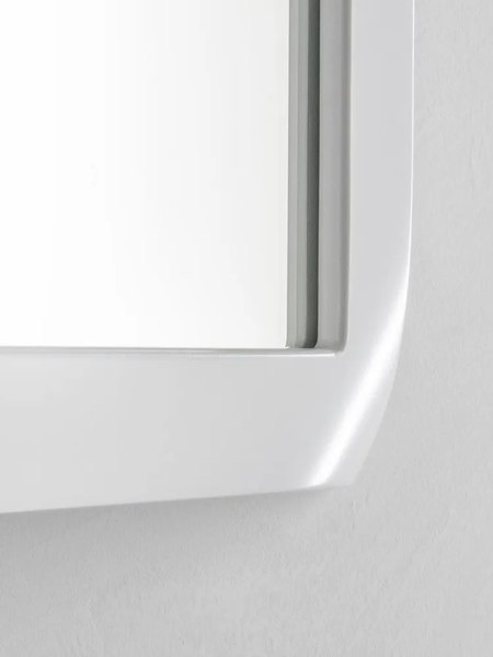 Зеркало Teroto Батур D 59х76