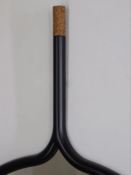 Зеркало Teroto Ванака B 62х87