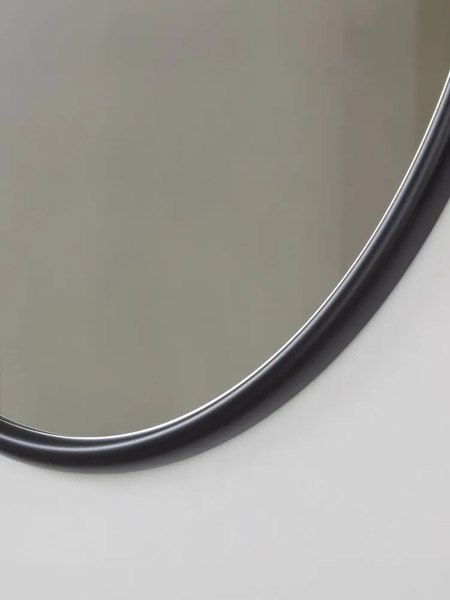 Зеркало Teroto Ванака B 62х87