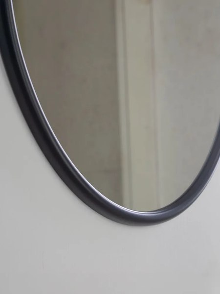 Зеркало Teroto Ванака B 62х87