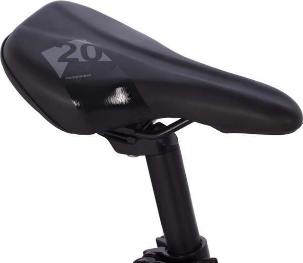 Детский велосипед Novatrack Tiger 20 / 20MHD.TIGER.GN4