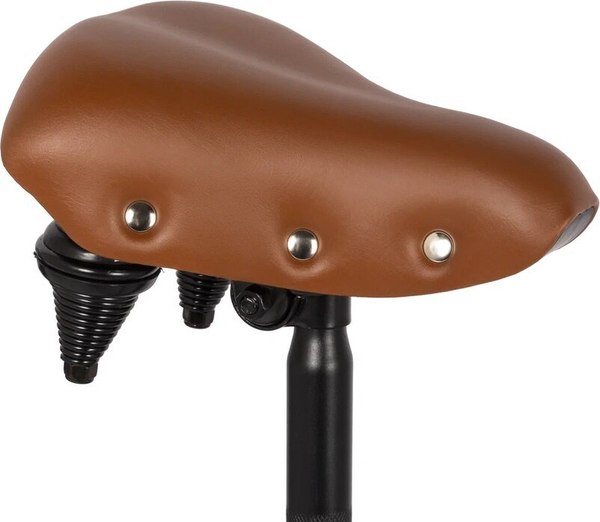 Велосипед Novatrack Aurora 24 / 24FAURORA6S.BN4