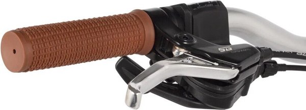 Велосипед Novatrack Aurora 24 / 24FAURORA6S.BL4