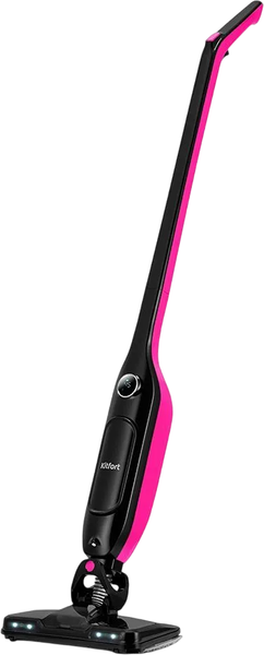 Вертикальный пылесос Kitfort КТ-5232 - фото