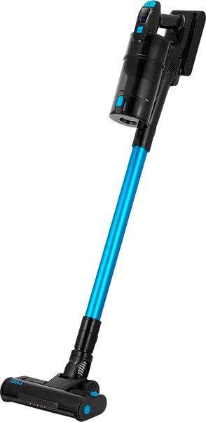 Вертикальный пылесос Kitfort КТ-5508 - фото