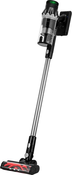 Вертикальный пылесос Kitfort КТ-5549 - фото