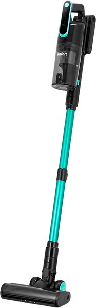 Вертикальный пылесос Kitfort КТ-5568 - фото