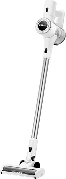 Вертикальный пылесос Kitfort КТ-5569 - фото