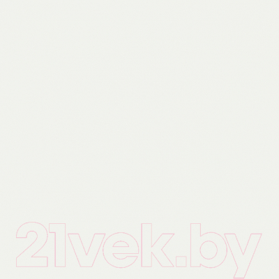 Грунтовка Monarca Акриловый