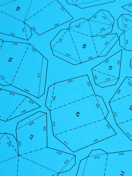 Конструктор Unicon Лошадка / 10863259