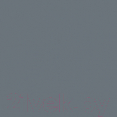 Грунтовка Monarca Акриловый