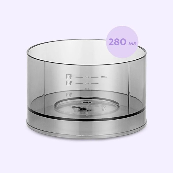 Капельная кофеварка Kitfort КТ-7572