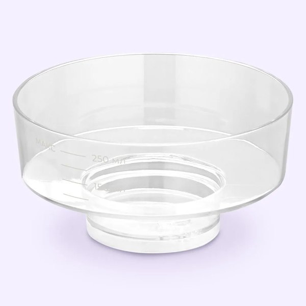 Кофеварка эспрессо Kitfort КТ-7569