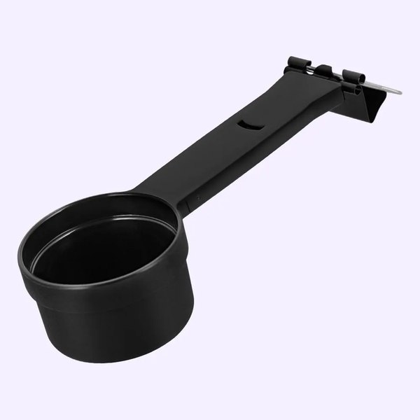 Кофеварка эспрессо Kitfort КТ-7569