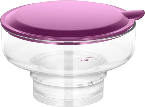 Кофеварка эспрессо Kitfort КТ-7576