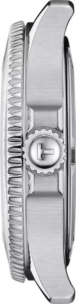 Часы наручные женские Tissot T120.210.11.011.00