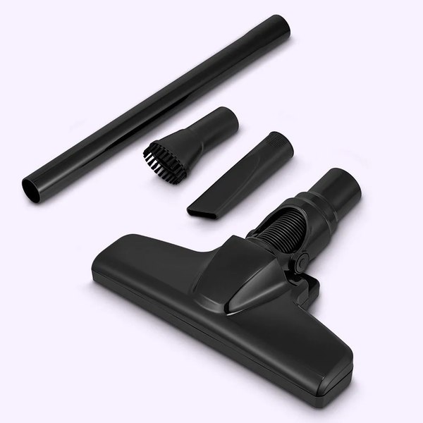 Портативный пылесос Kitfort КТ-5294