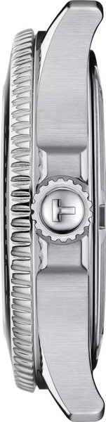 Часы наручные женские Tissot T120.210.11.051.00