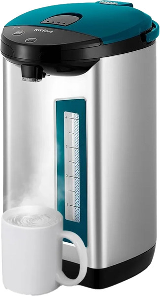 Термопот Kitfort КТ-2526 - фото