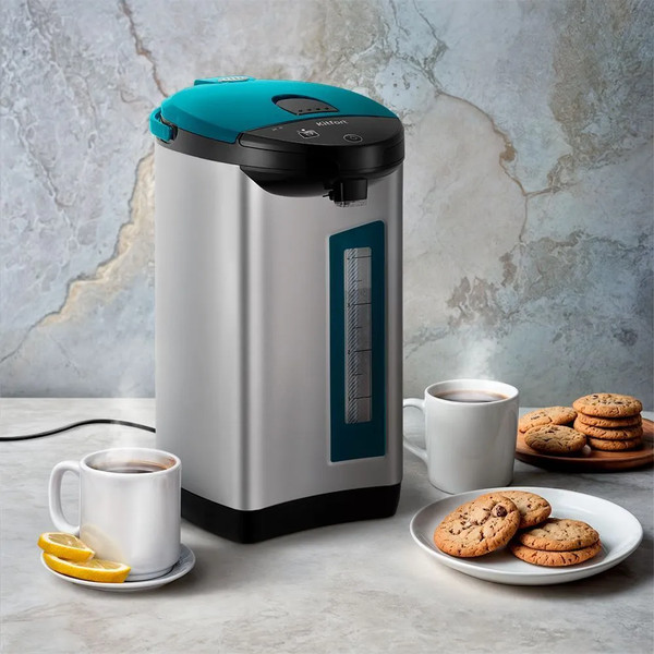 Термопот Kitfort КТ-2526