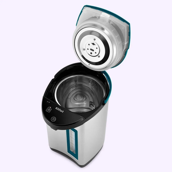 Термопот Kitfort КТ-2526