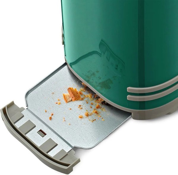 Тостер Kitfort KT-6940